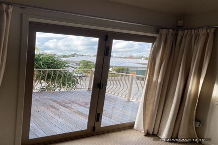 Photo of property in 1211a Victoria Street, Whitiora, Hamilton, 3200