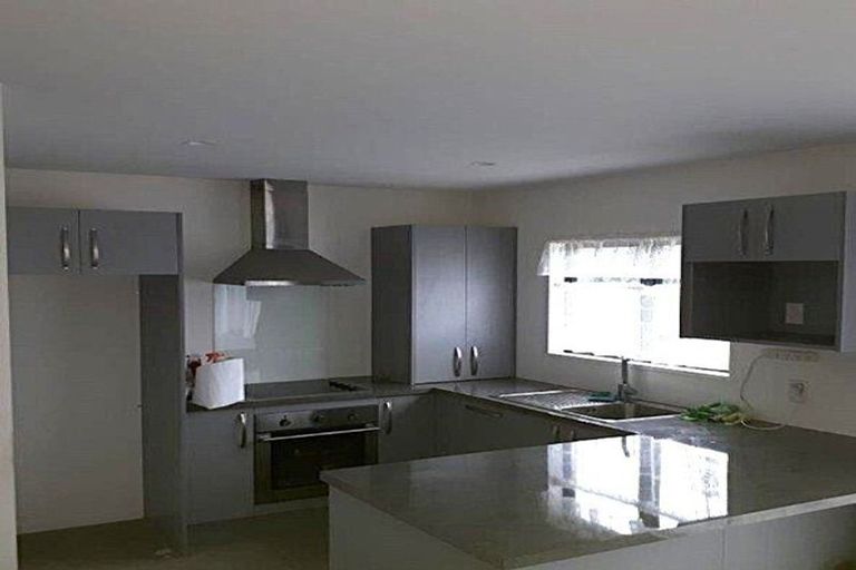 Photo of property in 68 Grafton Street, Waltham, Christchurch, 8011