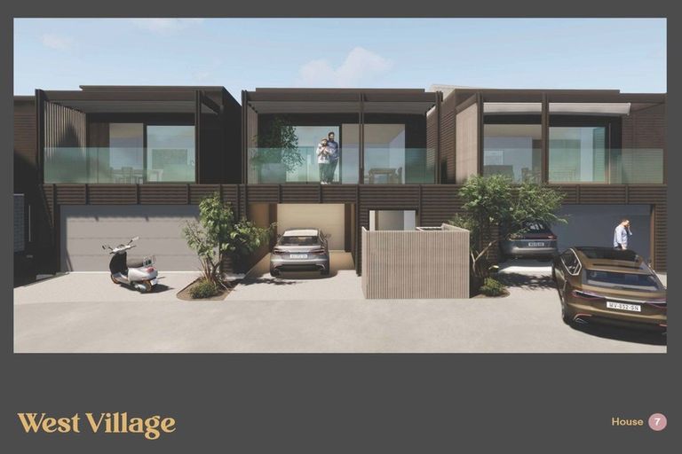 Photo of property in 26 Rangitahi Road, Raglan, 3225