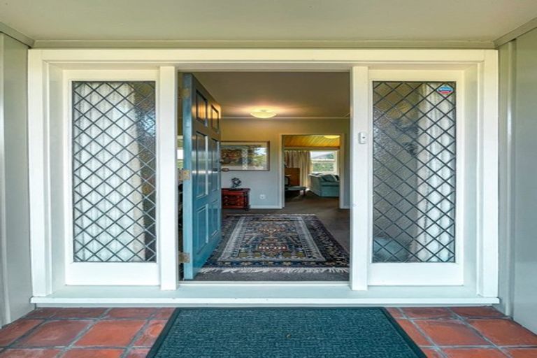 Photo of property in 106 Hinau Street, Riccarton, Christchurch, 8041