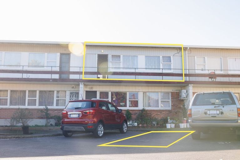 Photo of property in 29/124 Kolmar Road, Papatoetoe, Auckland, 2025