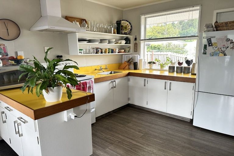 Photo of property in 5-5a Rimu Street, Pleasant Point, 7903