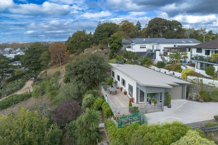 Photo of property in 27d Nelson Street, Waipukurau, 4200