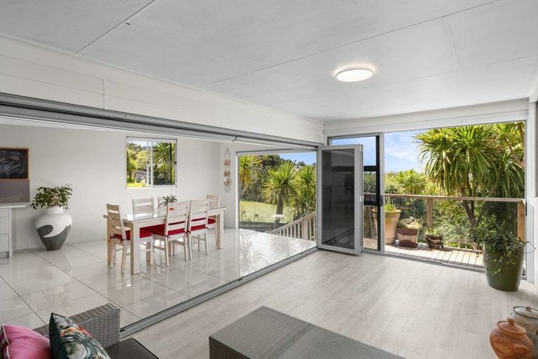 Photo of property in 50 Cullen Street, Mangawhai Heads, Mangawhai, 0505