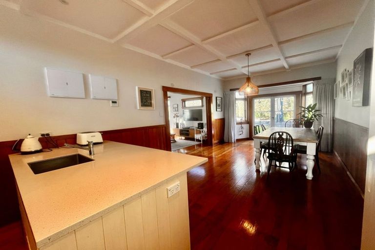 Photo of property in 7/193 Eskdale Road, Birkenhead, Auckland, 0626