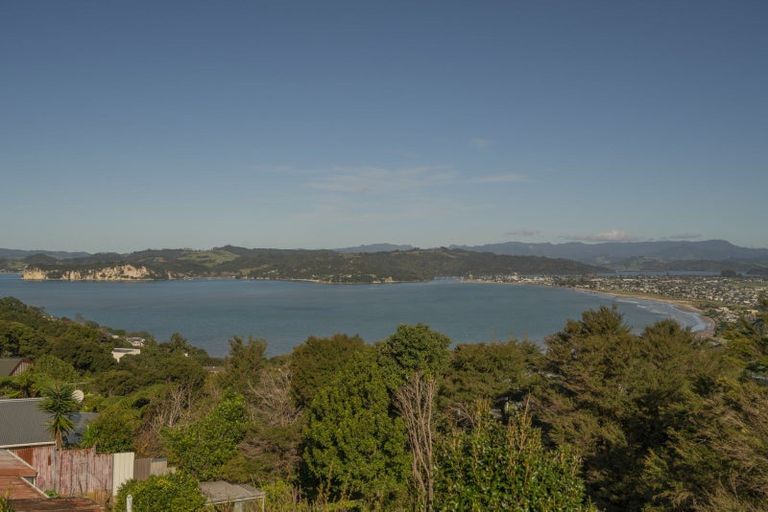 Photo of property in 12 Miro Place, Whitianga, 3510