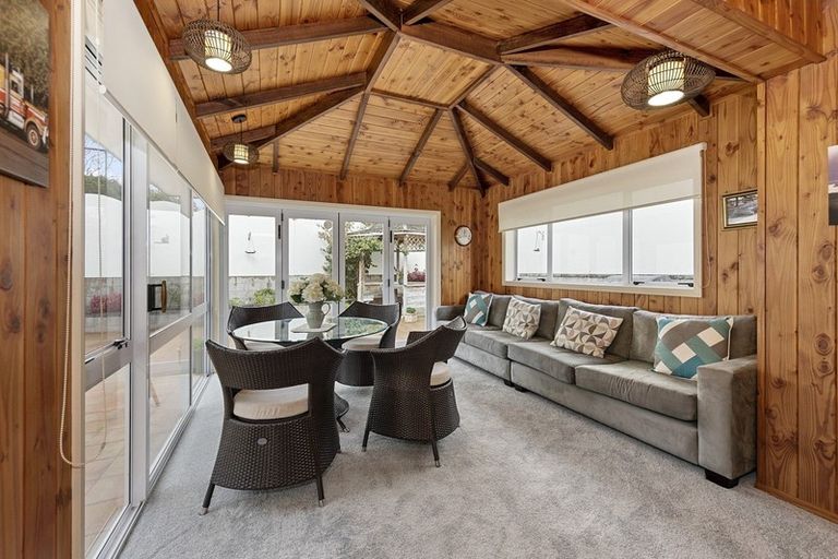 Photo of property in 12 Ellerslie Avenue, Chartwell, Hamilton, 3210