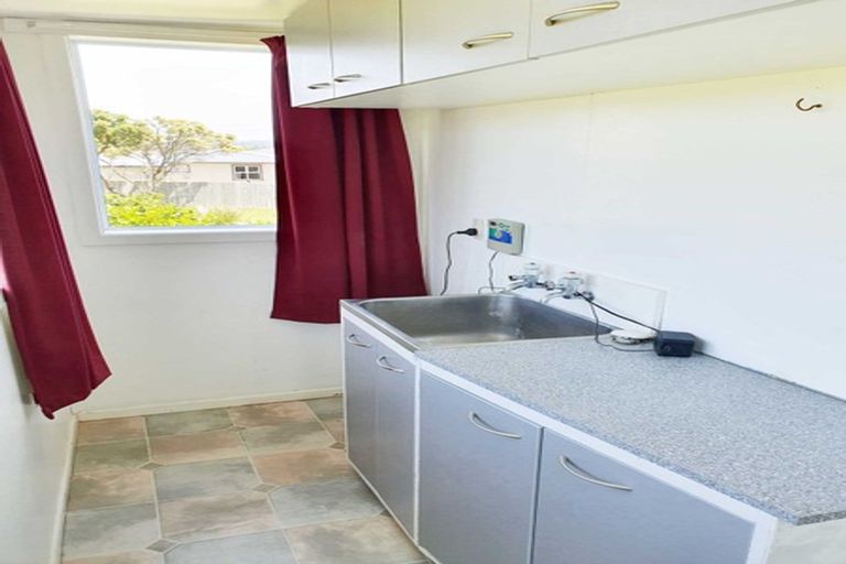 Photo of property in 24 Beach Road, Glenbrook, Waiuku, 2681