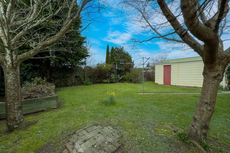 Photo of property in 8 Miro Place, Putaruru, 3411