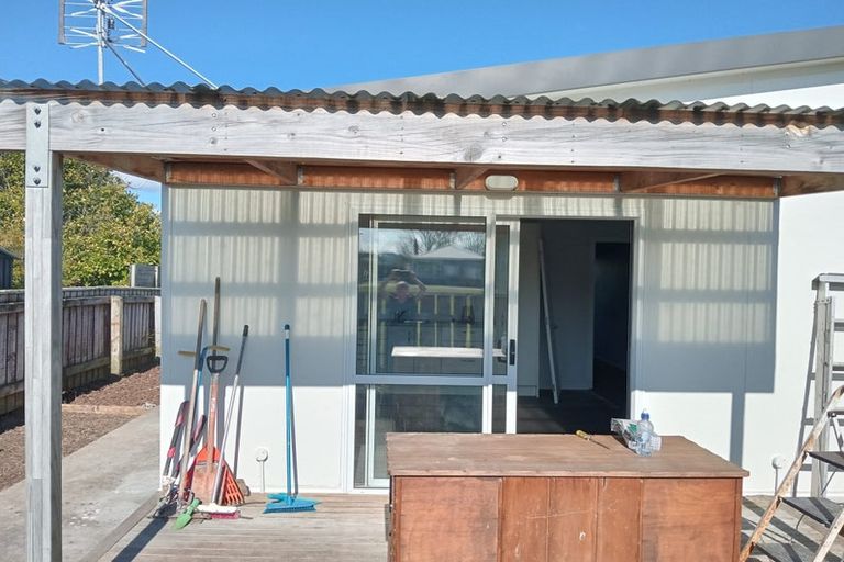 Photo of property in 53 Weld Street, Feilding, 4702