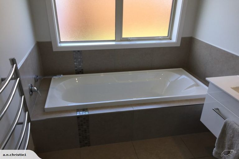 Photo of property in 12 Broomleigh Drive, Rolleston, 7615