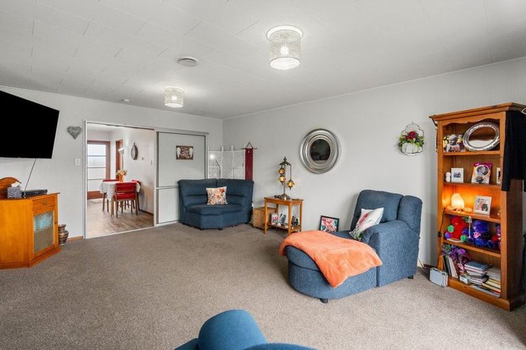 Photo of property in 110b Argyle Street, Mosgiel, 9024