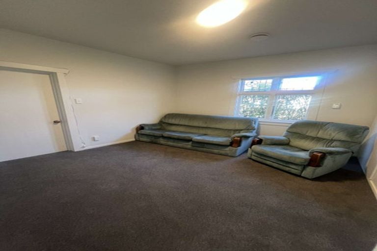 Photo of property in 603 Ferry Road, Woolston, Christchurch, 8023