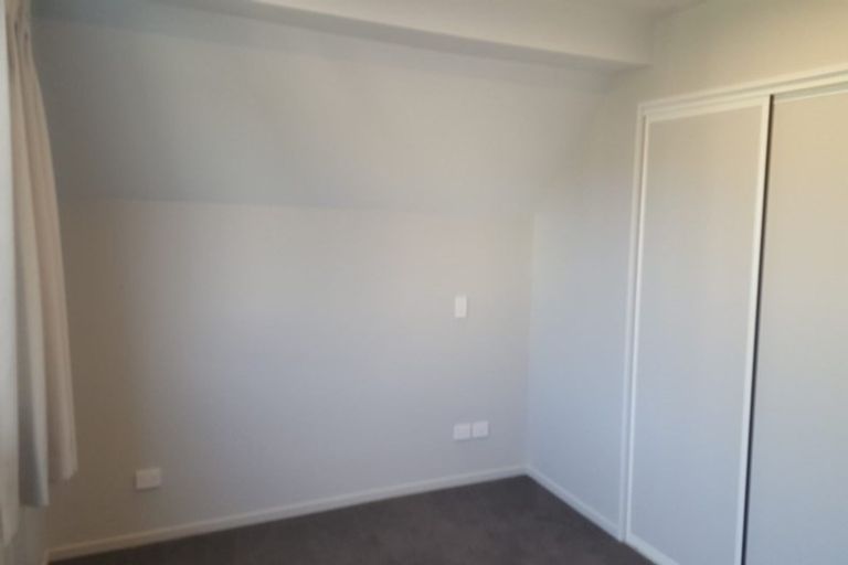 Photo of property in 1/340 Madras Street, Christchurch Central, Christchurch, 8013