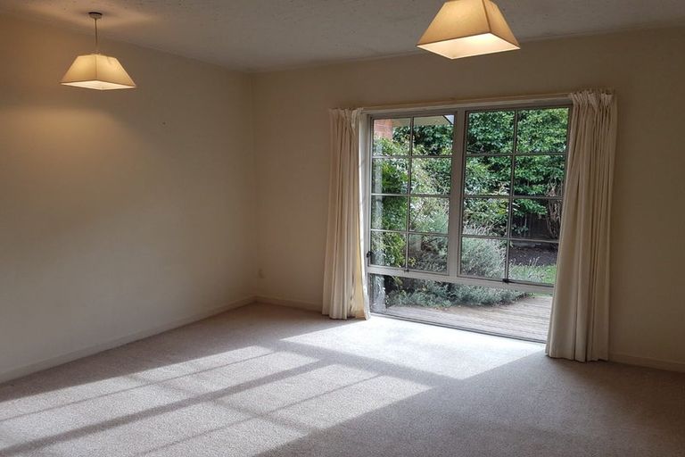 Photo of property in 23 Tudor Avenue, Ilam, Christchurch, 8041