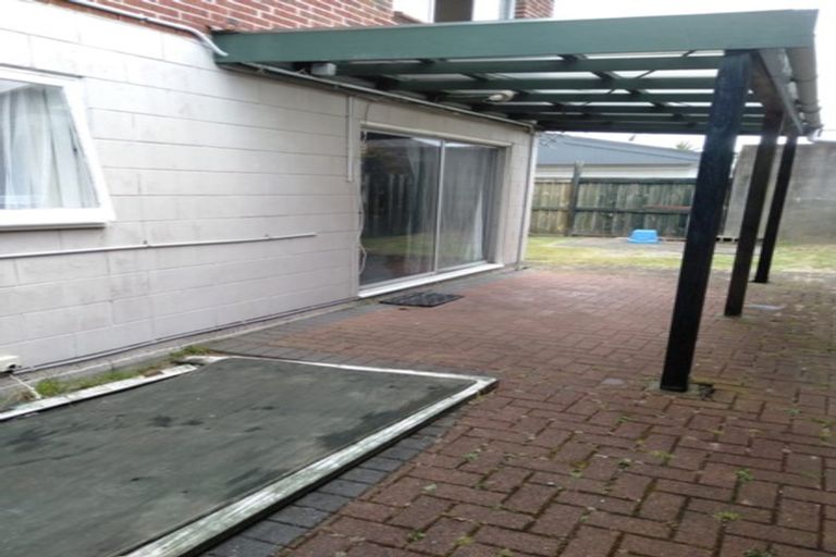 Photo of property in 24unit Seddon Street, Glenholme, Rotorua, 3010