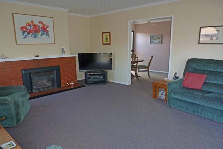 Photo of property in 226 Nayland Road, Stoke, Nelson, 7011