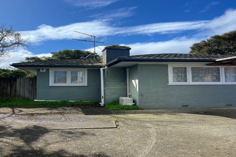 Photo of property in 37 Miro Street, New Lynn, Auckland, 0600