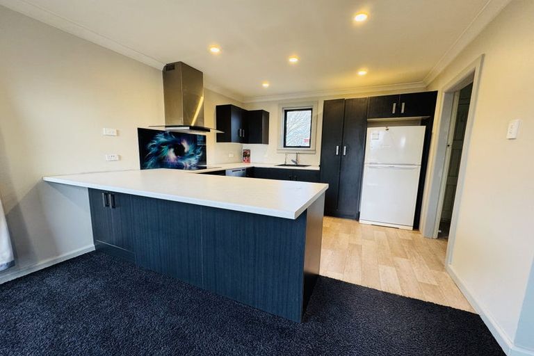 Photo of property in 30 Collean Street, Wallacetown, 9816