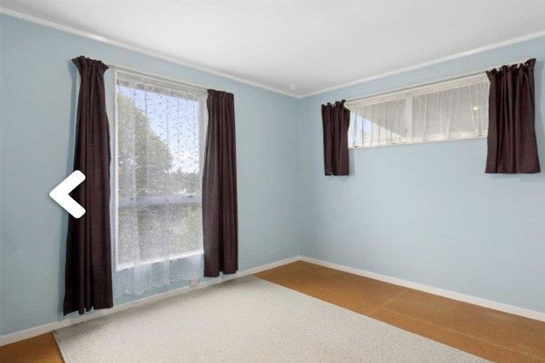 Photo of property in 68 Pah Street, Motueka, 7120