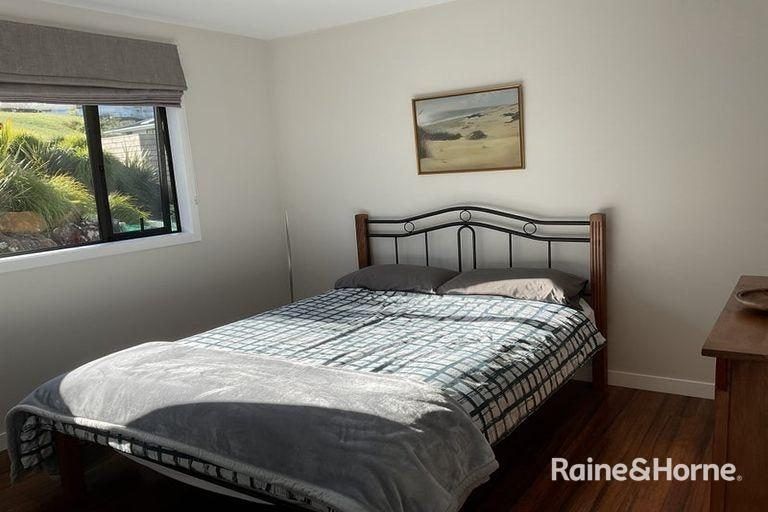 Photo of property in 18 Freyja Crescent, Coopers Beach, 0420