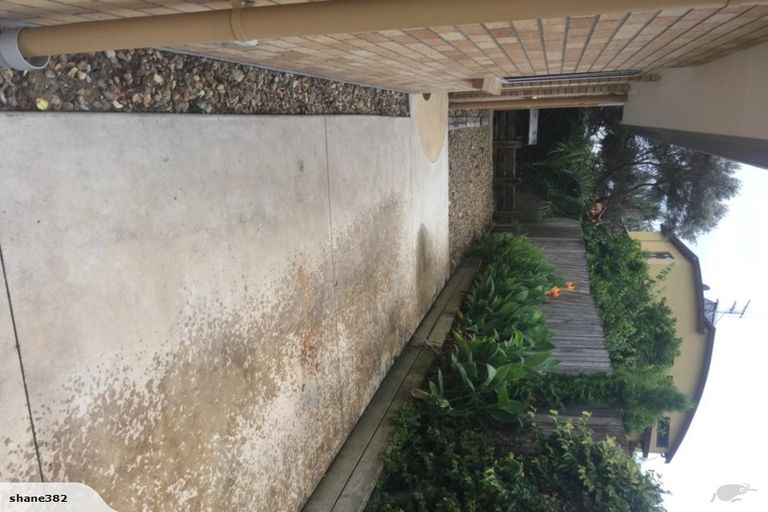 Photo of property in 65b Simpson Road, Papamoa Beach, Papamoa, 3118