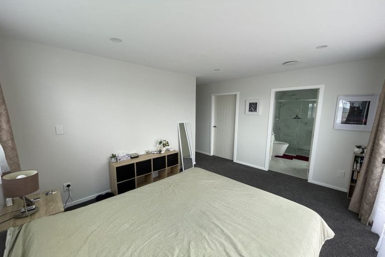 Photo of property in 11 Topsail Way, Whitby, Porirua, 5024