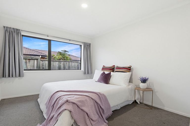 Photo of property in 12 Kipling Crescent, Owhata, Rotorua, 3010