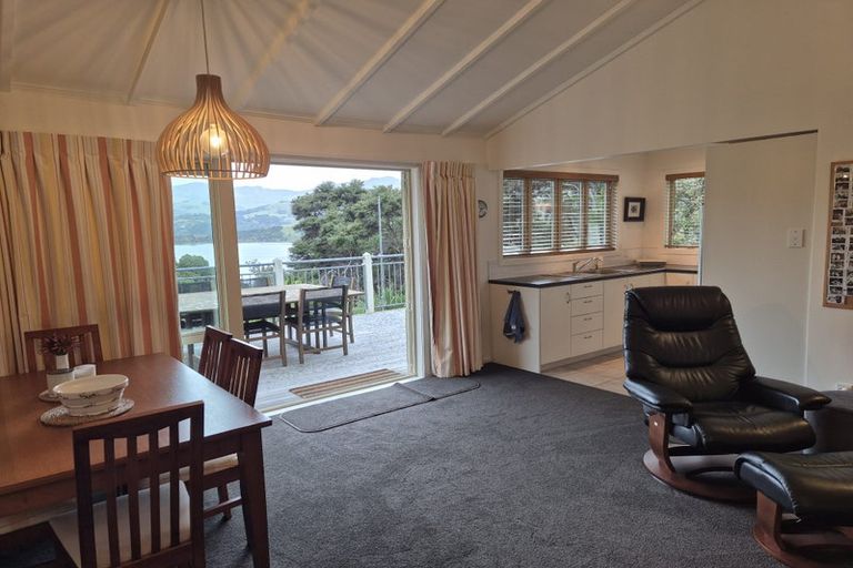 Photo of property in 20 Quail Crescent, Takamatua, 7581