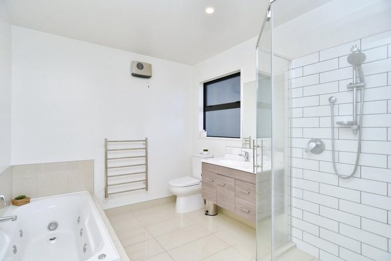 Photo of property in 530 Madras Street, St Albans, Christchurch, 8014