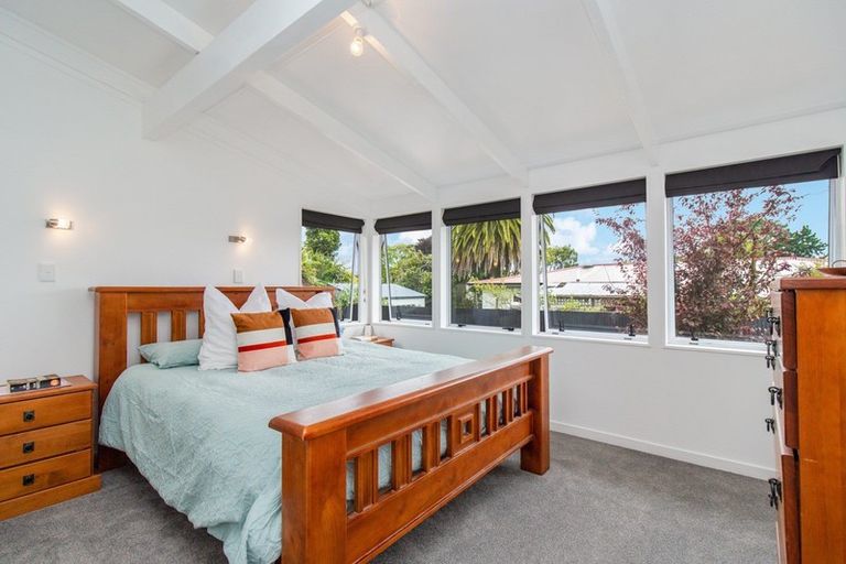 Photo of property in 12 Mckenzie Road, Owhata, Rotorua, 3010