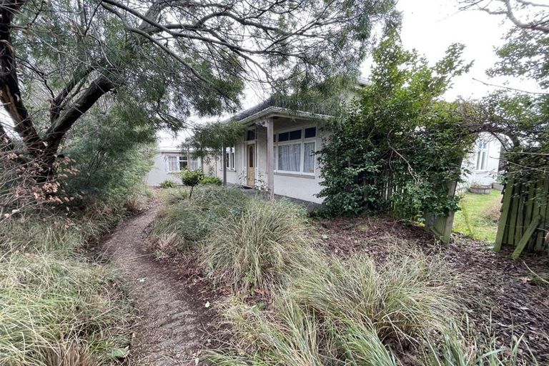 Photo of property in 6 Mure Street, Mosgiel, 9024