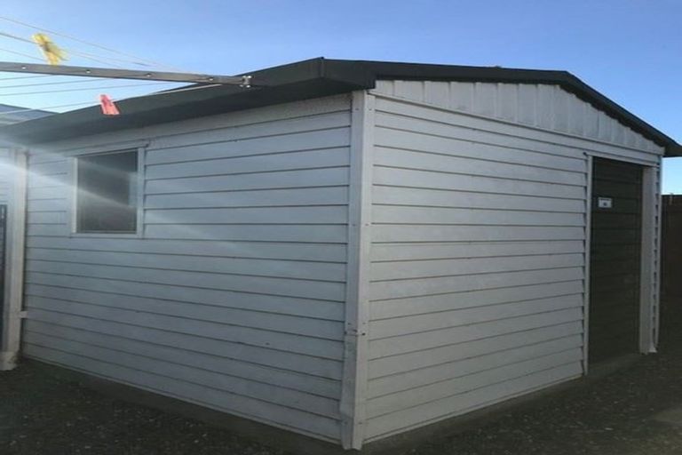Photo of property in 202 Weld Street, Hokitika, 7810