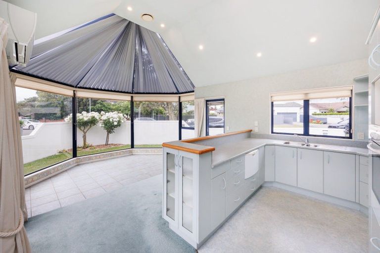 Photo of property in 8 Martin Street, Palmerston North, 4414