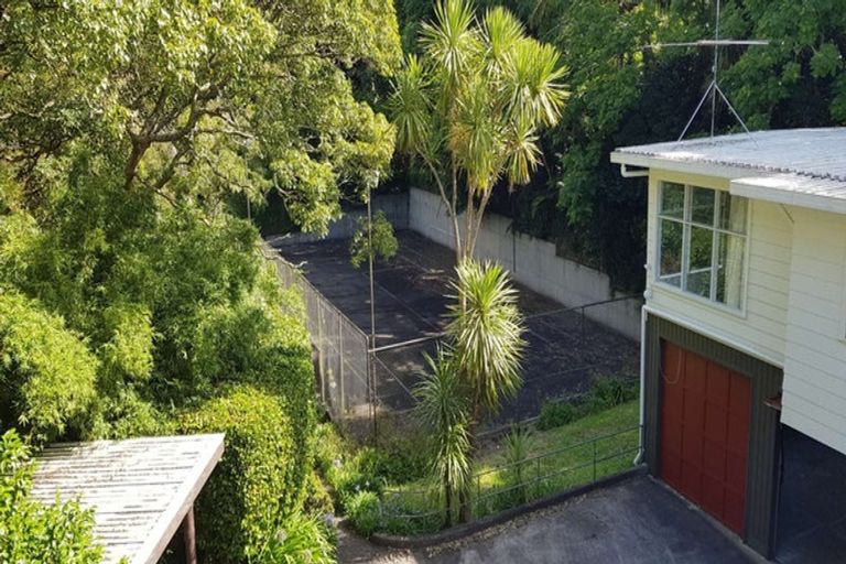Photo of property in 126 Cook Street, Cockle Bay, Auckland, 2014