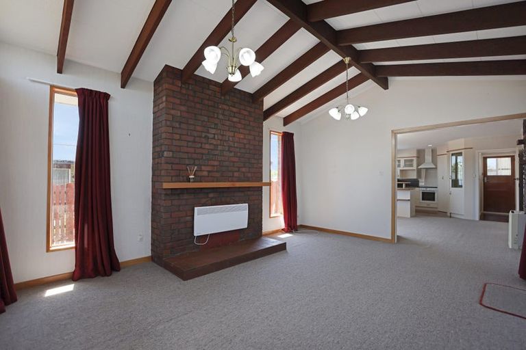 Photo of property in 3 Hefford Place, Allenton, Ashburton, 7700