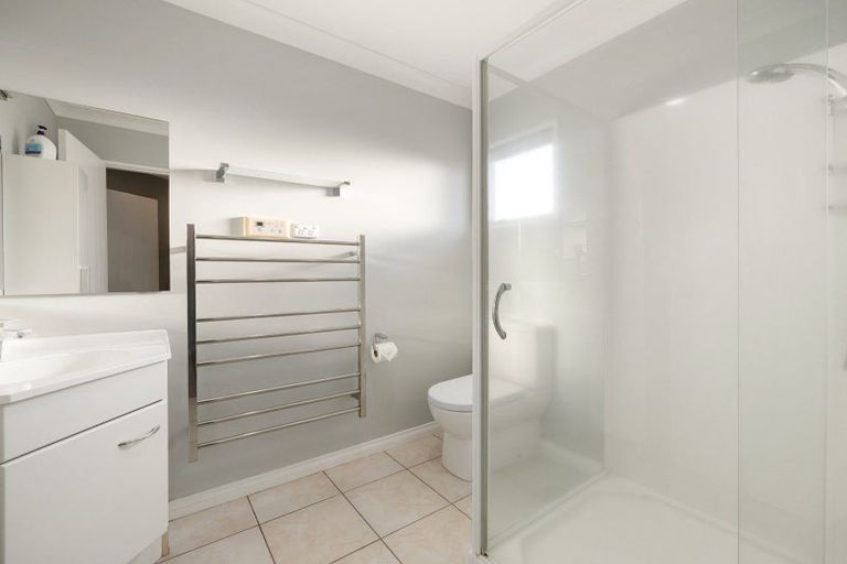 Photo of property in 9 Gilbert Court, Rototuna, Hamilton, 3210