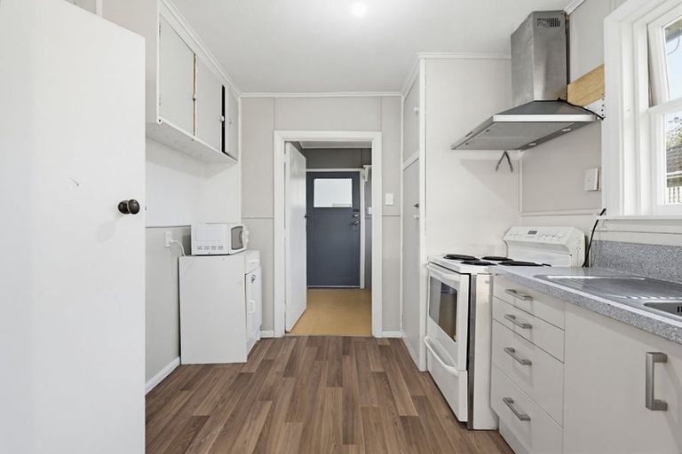 Photo of property in 177 Grahams Road, Burnside, Christchurch, 8053