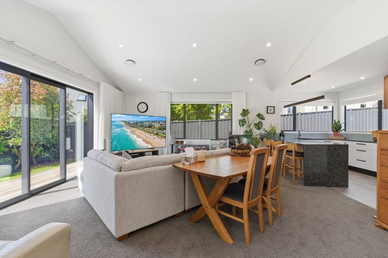 Photo of property in 30 High Street, Rosedale, Invercargill, 9810