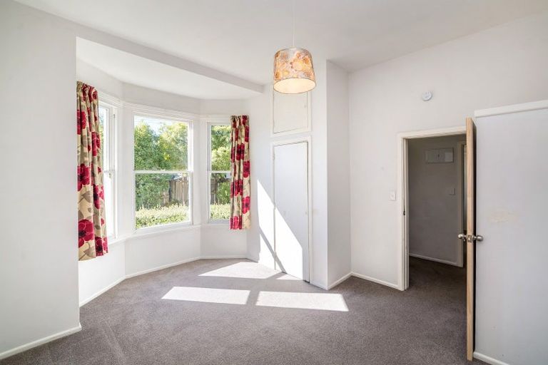 Photo of property in 99 Bentley Street, Masterton, 5810