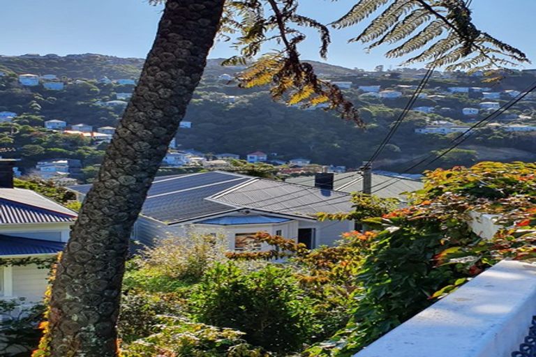 Photo of property in 148 Washington Avenue, Brooklyn, Wellington, 6021