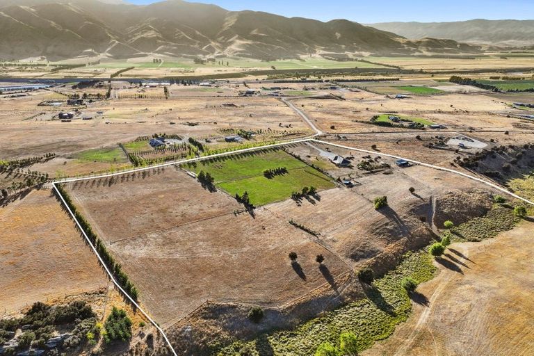 Photo of property in 55 Totara Place, Queensberry, Cromwell, 9383