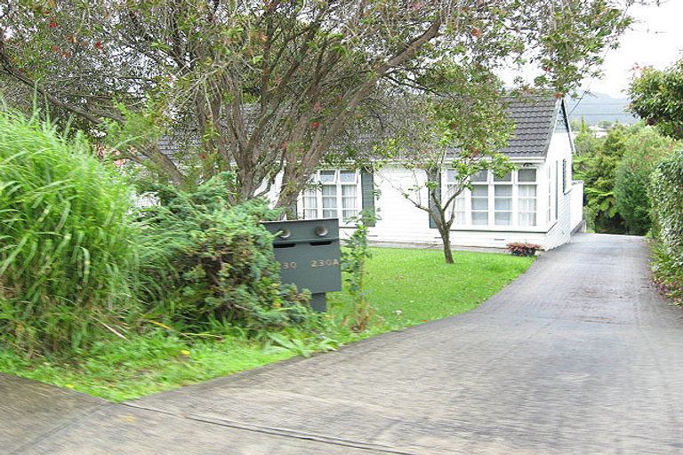 Photo of property in 32 Raewyn Street, Morningside, Whangarei, 0110