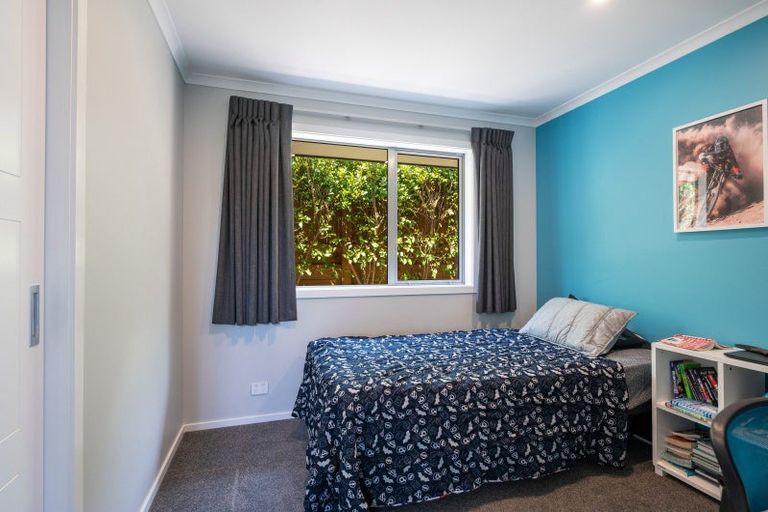 Photo of property in 2 Belvedere Drive, Richmond, 7020