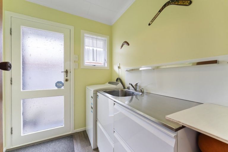 Photo of property in 79a Macarthur Street, Levin, 5510