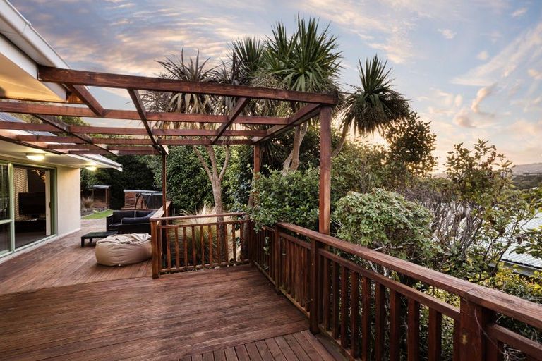 Photo of property in 50 Every Street, Andersons Bay, Dunedin, 9013