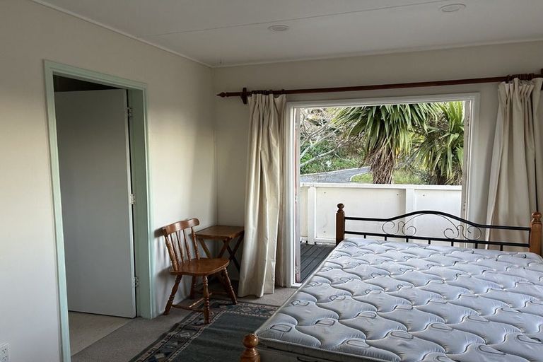 Photo of property in 23a Higgs Road, Mapua, 7005