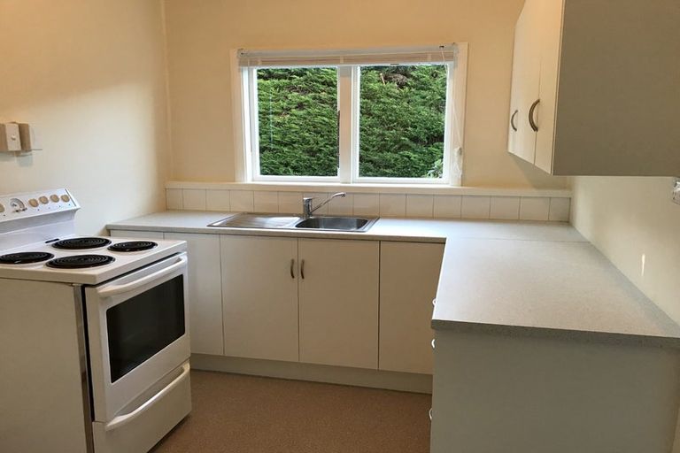 Photo of property in 119 Raineys Road, Lincoln, Christchurch, 7672