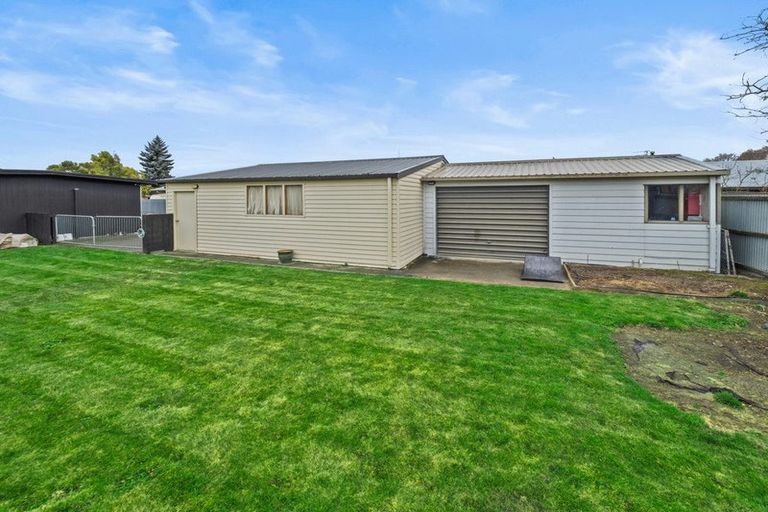 Photo of property in 7 Walshs Road, Allenton, Ashburton, 7700