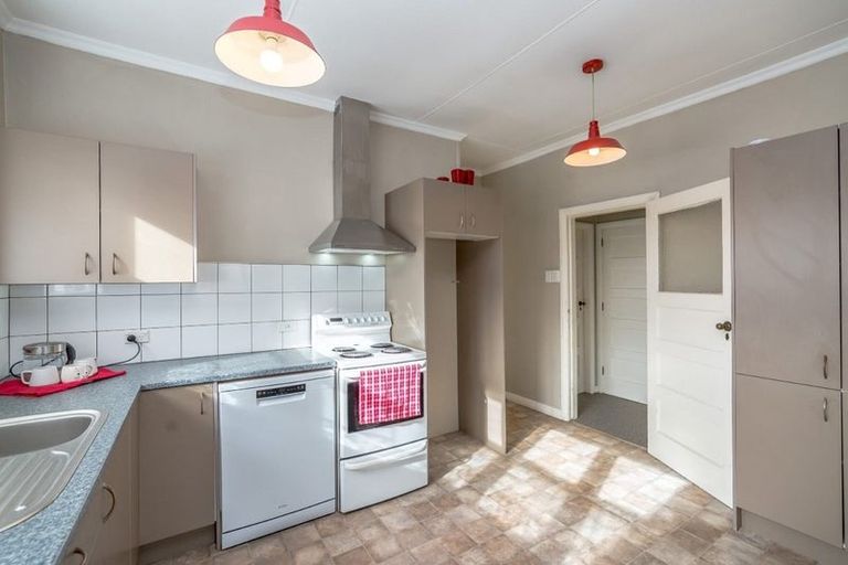 Photo of property in 11 Beetham Street, Masterton, 5810